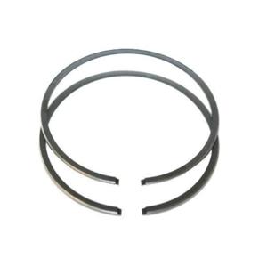 segmenti 56.50 / si  57 mm gutbrod terra vari mj 5 jikov VARI IKOV AGZAT ROBI - imagine 3