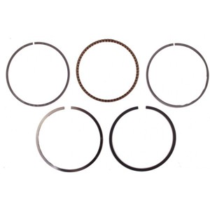 segmenti 56.50 / si  57 mm gutbrod terra vari mj 5 jikov VARI IKOV AGZAT ROBI - imagine 2