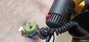 Vand două candelabre elegante - imagine 9