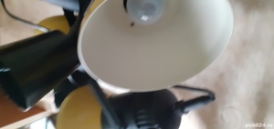 Vand două candelabre elegante - imagine 7