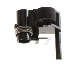 Rola presoare deck casetofon Pioneer RXA1628 originala