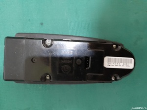 Butoane geamuri bmwx3e83  - imagine 3