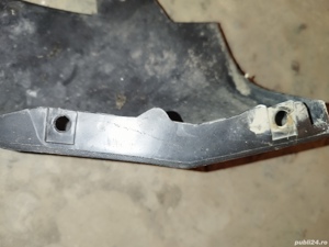 Piese bara fata Hyundai IX35 - imagine 8