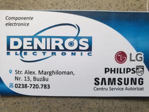 Angajam tehnicieni reparatii masini de spalat,frigidere 