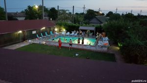  Pensiune turistica  - imagine 3