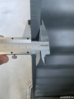 Expertize tehnice constructii - imagine 3