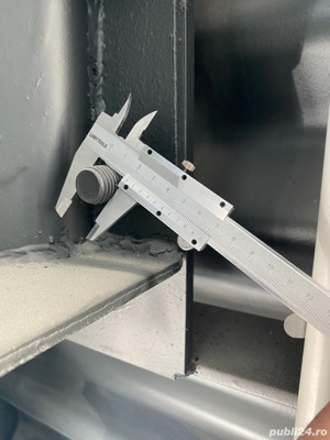 Expertize tehnice - imagine 3