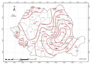 Expertize tehnice constructii
