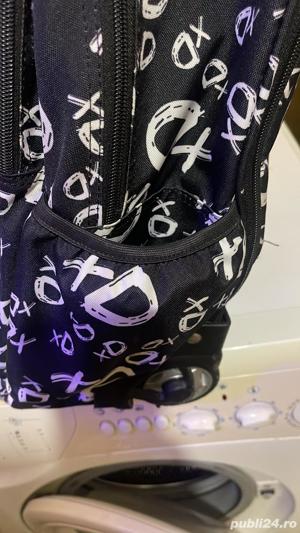 Troler St.Majewski Stright - imagine 5