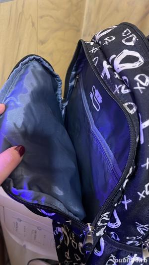 Troler St.Majewski Stright - imagine 7