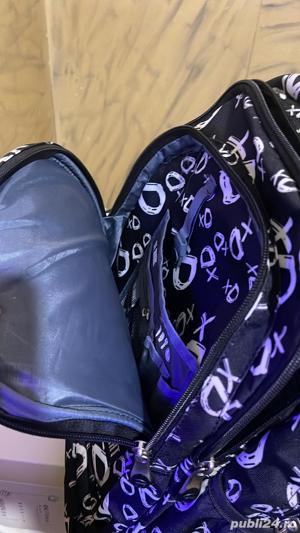 Troler St.Majewski Stright - imagine 8