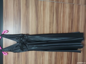 Vând rochii purtate o singura date - imagine 7