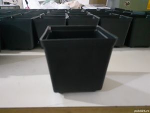 Oferte servicii pentru injectie mase plastice. - imagine 6