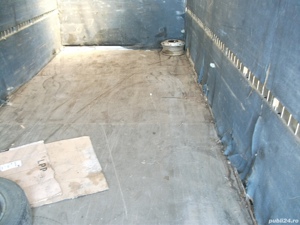 MAN TGL 7.150 Carosat -10% - imagine 6