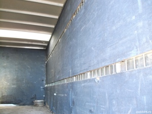 MAN TGL 7.150 Carosat -10% - imagine 5