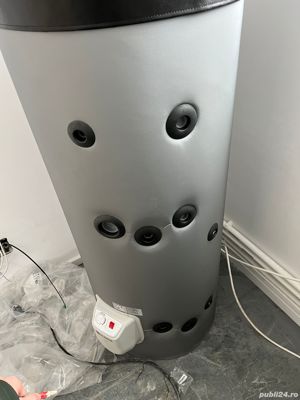 Instalator sanitar,electrician - imagine 8