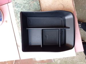 covorase tavita Spring trusa sanitara - triunghiuri  - imagine 5