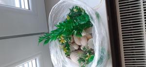 Vand acvariu JUWEL de 300 litri  + Accesori - imagine 8