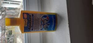 Vand acvariu JUWEL de 300 litri  + Accesori - imagine 7