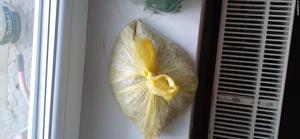 Vand acvariu JUWEL de 300 litri  + Accesori - imagine 9