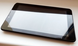 Tableta Allwiev i7G aspect 9/10 cu touch nefunctional - imagine 6