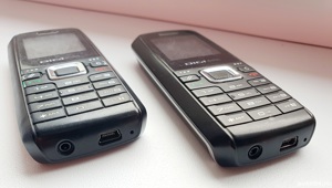 telefoane Huawei U1000s Digi mobil in stare buna, nefolosite de minim 2 ani - imagine 5