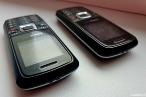 telefoane Huawei U1000s Digi mobil in stare buna, nefolosite de minim 2 ani - imagine 6