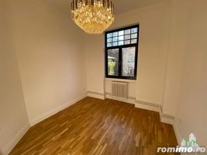 Spatiu de birou de inchiriat in zona Armeneasca - imagine 7