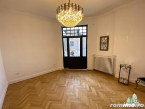 Spatiu de birou de inchiriat in zona Armeneasca - imagine 5