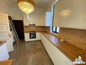 Spatiu de birou de inchiriat in zona Armeneasca - imagine 6