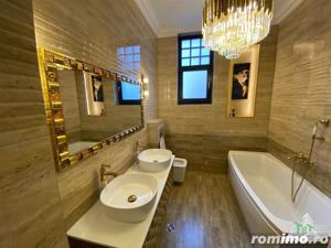 Spatiu de birou de inchiriat in zona Armeneasca - imagine 11