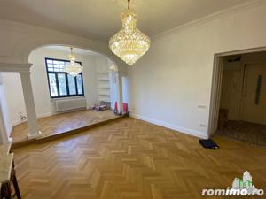 Spatiu de birou de inchiriat in zona Armeneasca - imagine 8