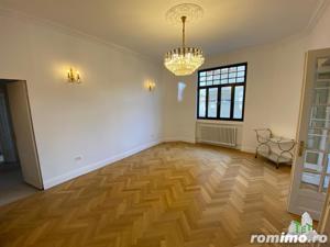 Spatiu de birou de inchiriat in zona Armeneasca - imagine 3