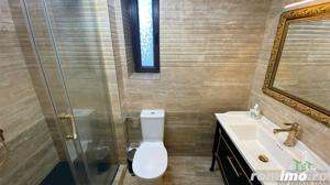 Spatiu de birou de inchiriat in zona Armeneasca - imagine 12