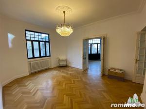 Spatiu de birou de inchiriat in zona Armeneasca - imagine 4