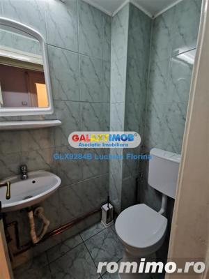 Apartament 3 camere, decomandat, boxa I Occidentului - imagine 10