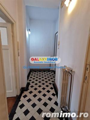 Apartament 3 camere, decomandat, boxa I Occidentului - imagine 4