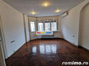 Apartament 3 camere, decomandat, boxa I Occidentului - imagine 2