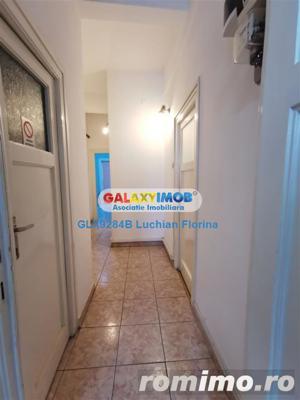 Apartament 3 camere, decomandat, boxa I Occidentului - imagine 6