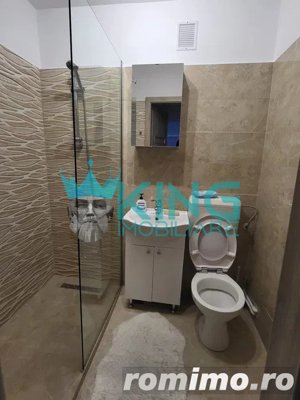 Berceni - Giurgiului | 2 camere | Decomandat I Proximitate Centru Comercial - imagine 8