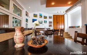 Restaurantul Casa Albă din Baia de Aramă angajează ajutor de bucătar - imagine 2