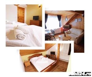 Restaurantul Casa Albă din Baia de Aramă angajează ajutor de bucătar - imagine 6