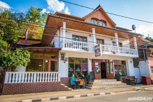Restaurantul Casa Albă din Baia de Aramă angajează ajutor de bucătar - imagine 4