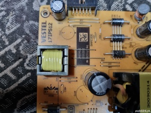 Sursa Vestel 17IPS12 - imagine 2