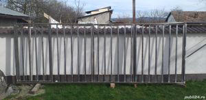 confectii metalice - imagine 5