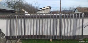 confectii metalice - imagine 4