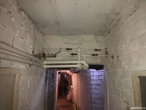 Instalator Timisoara - roh-instal.ro  - imagine 4