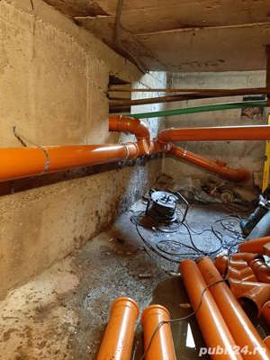 Instalator Timisoara - roh-instal.ro  - imagine 5