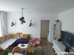 Apartament cu 2 camere la 3 minute de hotel IQ - imagine 2