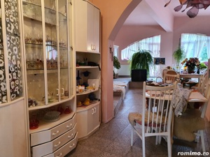 Casa in Santandrei - imagine 7